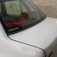 پراید 132|خودرو سواری و وانت|سبزوار, علمدار|دیوار