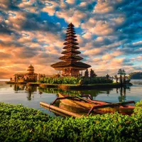 بلیط و تور مسقط همه روزه اقساطی