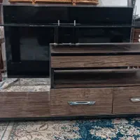 میز تلویزیون