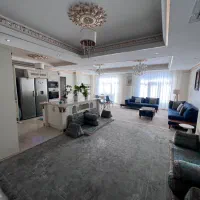 ۱۴۰ متر سه خواب شهرک نفت رهن و اجاره