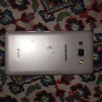 j5 2016|موبایل|زاهدان, |دیوار