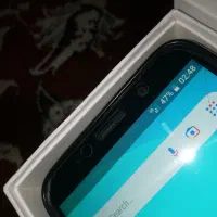 HUAWEI Y5 Lite 2018|موبایل|تبریز, |دیوار