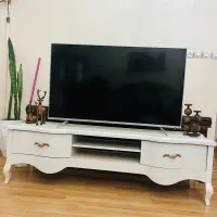 میز تلوزیون