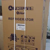 یخچال|یخچال و فریزر|گرگان, |دیوار