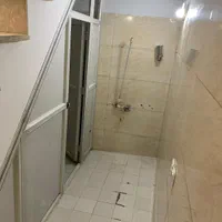 ۷۵متری|اجارهٔ دفتر کار، اتاق اداری، مطب|تهران, شهرک ولیعصر جنوبی|دیوار