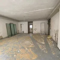 پیش فروش 145 متری تک واحدی مطهری|پیش‌فروش املاک|رشت, خمیران زاهدان|دیوار