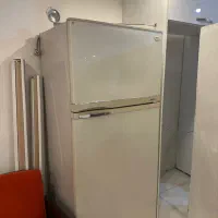 حراج لوازم منزل|مبلمان خانگی و میز عسلی|نوشهر, |دیوار