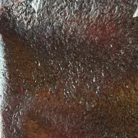 لواشک|خوردنی و آشامیدنی|نیشابور, فضل|دیوار