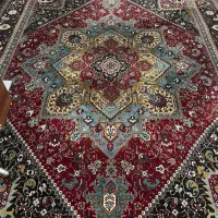 فرش دوازده متری