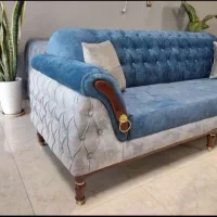 تولیدی مبلمان کارلوس|مبلمان خانگی و میز عسلی|رشت, استادسرا|دیوار