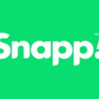 استخدام راننده اسنپ با شرایط ویژه(موتور/خودرو/وانت|استخدام حمل و نقل|شوش, |دیوار