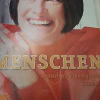 کلاس زبان گروهی آلمانی