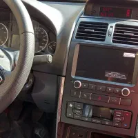 سورن پلاس فروشی