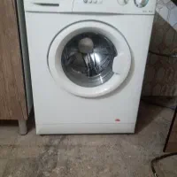 لباسشویی آبسال