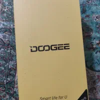 گوشی دوجی s98 pro|موبایل|بوشهر, |دیوار