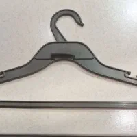 چوبکار (چوب لباس)