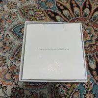 ایرپاد نسل ۳|لوازم جانبی موبایل و تبلت|گرگان, |دیوار