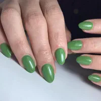 تخفیف ویژه خدمات ناخن|خدمات آرایشگری و زیبایی|رشت, یخسازی|دیوار
