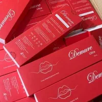 نیازمند مدل خانم