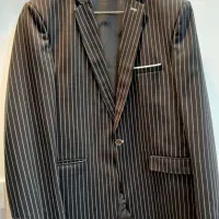 کت تک در حد نو نو