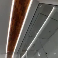 لاین نوری کد ۲۱|لامپ و چراغ|تهران, جردن|دیوار