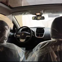 پانورما  207|خودرو سواری و وانت|قروه, |دیوار