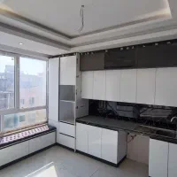 ۵۰ متری سنددار سامان/الهیه۲۵/ط۳/فروش نقدی|فروش آپارتمان|مشهد, الهیه|دیوار