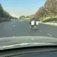 تخت ماساژ چمدانی