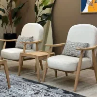 مبل .آذرشاهئ هرگز فریب. تولیدهائ قلابی رانخورید|مبلمان خانگی و میز عسلی|یاسوج, |دیوار