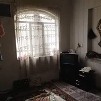 ۴۵ متر خانه دربستی/دو طبقه/استادمعین، هاشمی|اجارهٔ خانه و ویلا|تهران, شهید دستغیب|دیوار