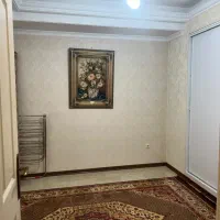 60متر-1خواب-سعادت-آباد-شهرک-مخابرات