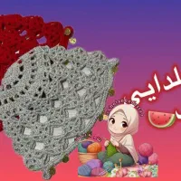 کلاه|لباس|علی‌آباد کتول, |دیوار