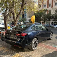 ب ام و ۲۲۵|خودرو سواری و وانت|تهران, سعادت‌آباد|دیوار