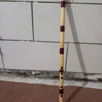 ساز نی هفت بند استاد یوسفی
