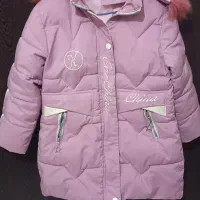 کاپشن دخترانه