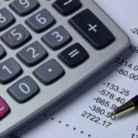 خدمات مالی و حسابداری