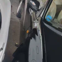 x33 مدل ۹۰|خودرو سواری و وانت|تبریز, |دیوار