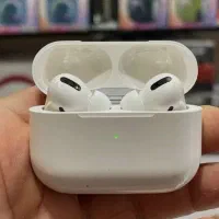 ایرپاد پرو اصلی نو نو