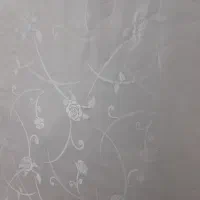 تشک دونفره|تشک تختخواب|سبزوار, توحیدشهر|دیوار