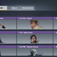 کالاف|کنسول، بازی ویدئویی و آنلاین|شیراز, کفترک|دیوار