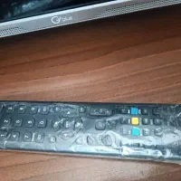 تلویزیون جی پلاس|تلویزیون و پروژکتور|چهارباغ, |دیوار