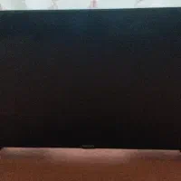 32اینچ ال ای دی