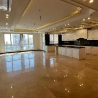 ۱۴۰متر/سه خواب/فول امکانات/نوساز کلید نخورده/طوس