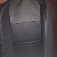 روکش ساینا چرم