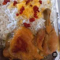 چلو مرغ مجلس فقط69تومان|خوردنی و آشامیدنی|مشهد, موسوی قوچانی|دیوار