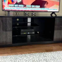 میز تلوزیون TV برند Bismot ترکیه