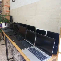 لپتاپ عمده /تکی دانشجویی حسابداری ترید|رایانه همراه|شیراز, راهنمایی|دیوار