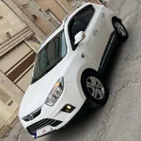 جک مدل ۹۵ دنده|خودرو سواری و وانت|سقز, |دیوار