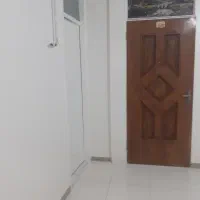 اجاره اپارتمان|اجارهٔ آپارتمان|تهران, شهید اسدی|دیوار