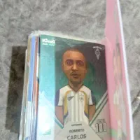 کیمدی ۲۰۲۵ و ۲۰۲۶